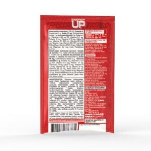 Proteínas y Suplementos nutricionales