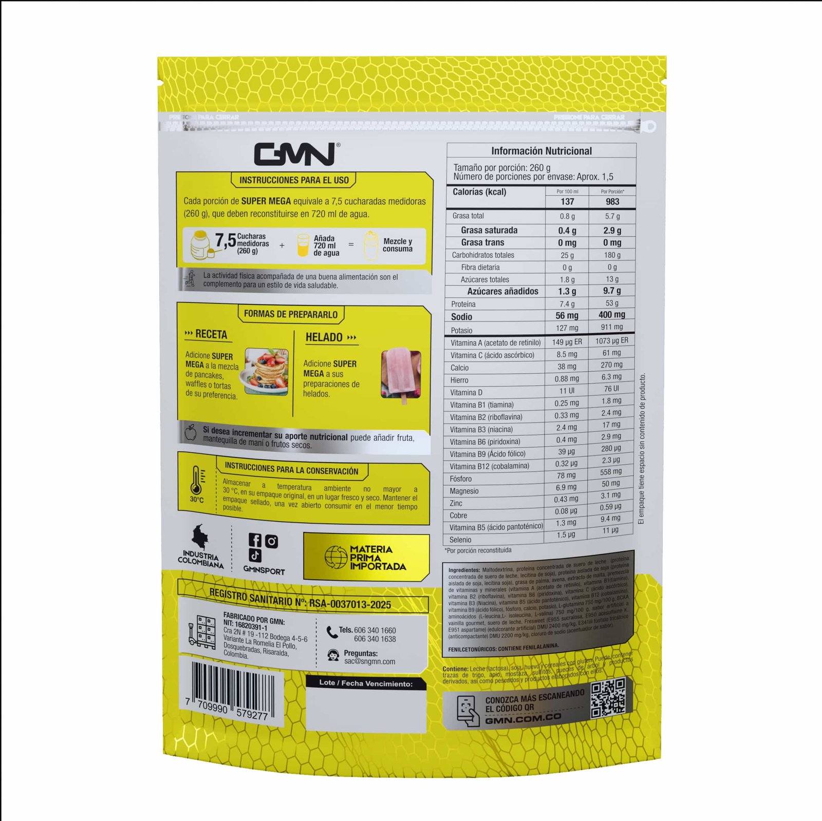 SuperMega1lb_posterior (1)