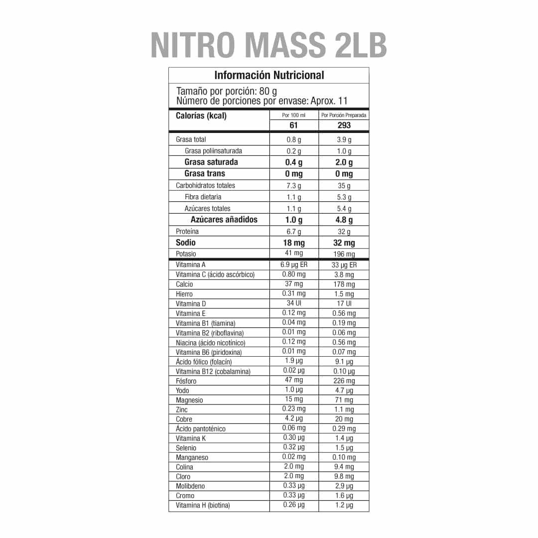 TN-NITRO-MASS-2-LB (1) (1)