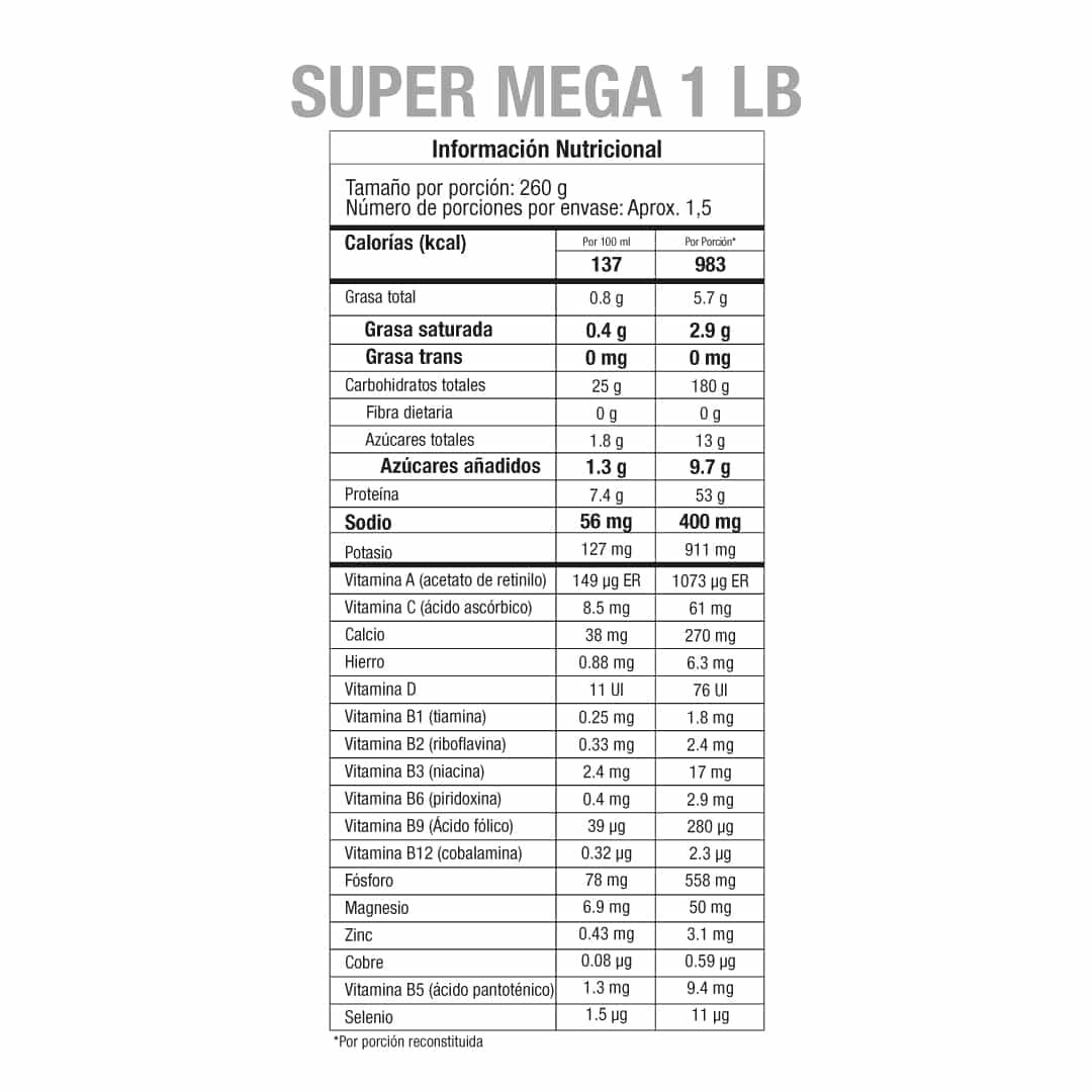 TN-SUPER-MEGA-1-LB (1)