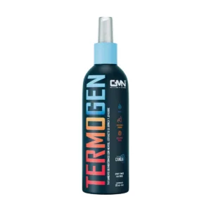 Termogen Spray 120ml