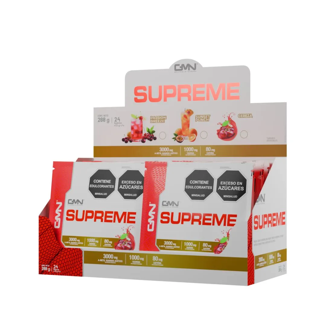 supreme-creatina-monohidrato (1)