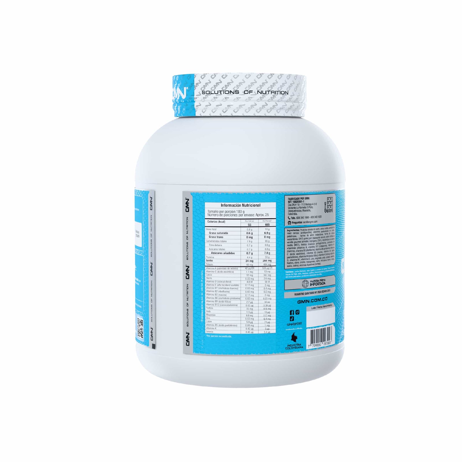 MEGA GAINER 10LB TABLA (1)