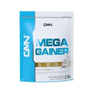MEGA GAINER 2 lb