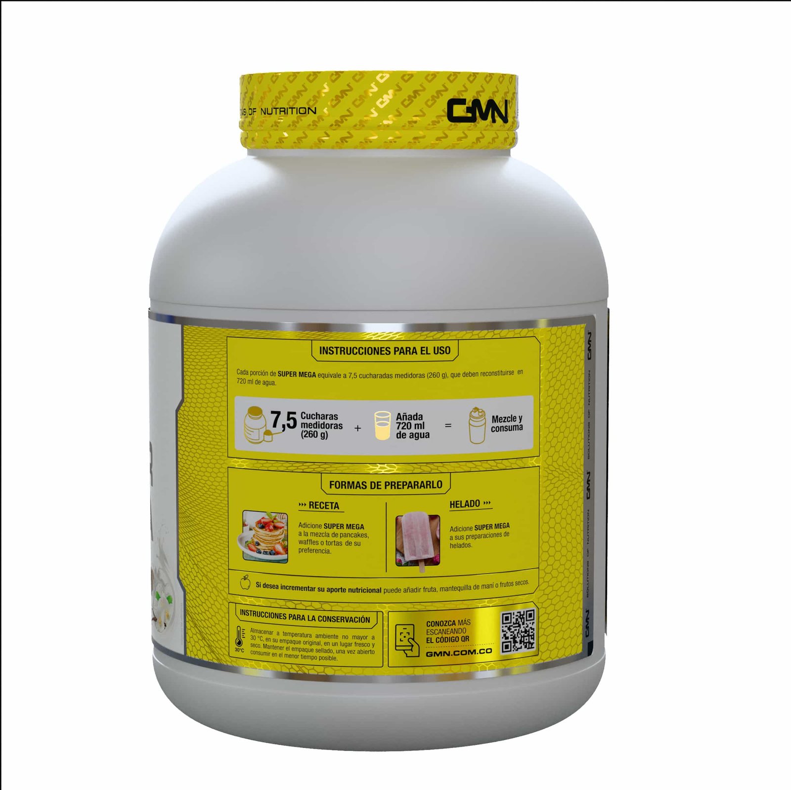 SuperMega10lb_preparacion (1)