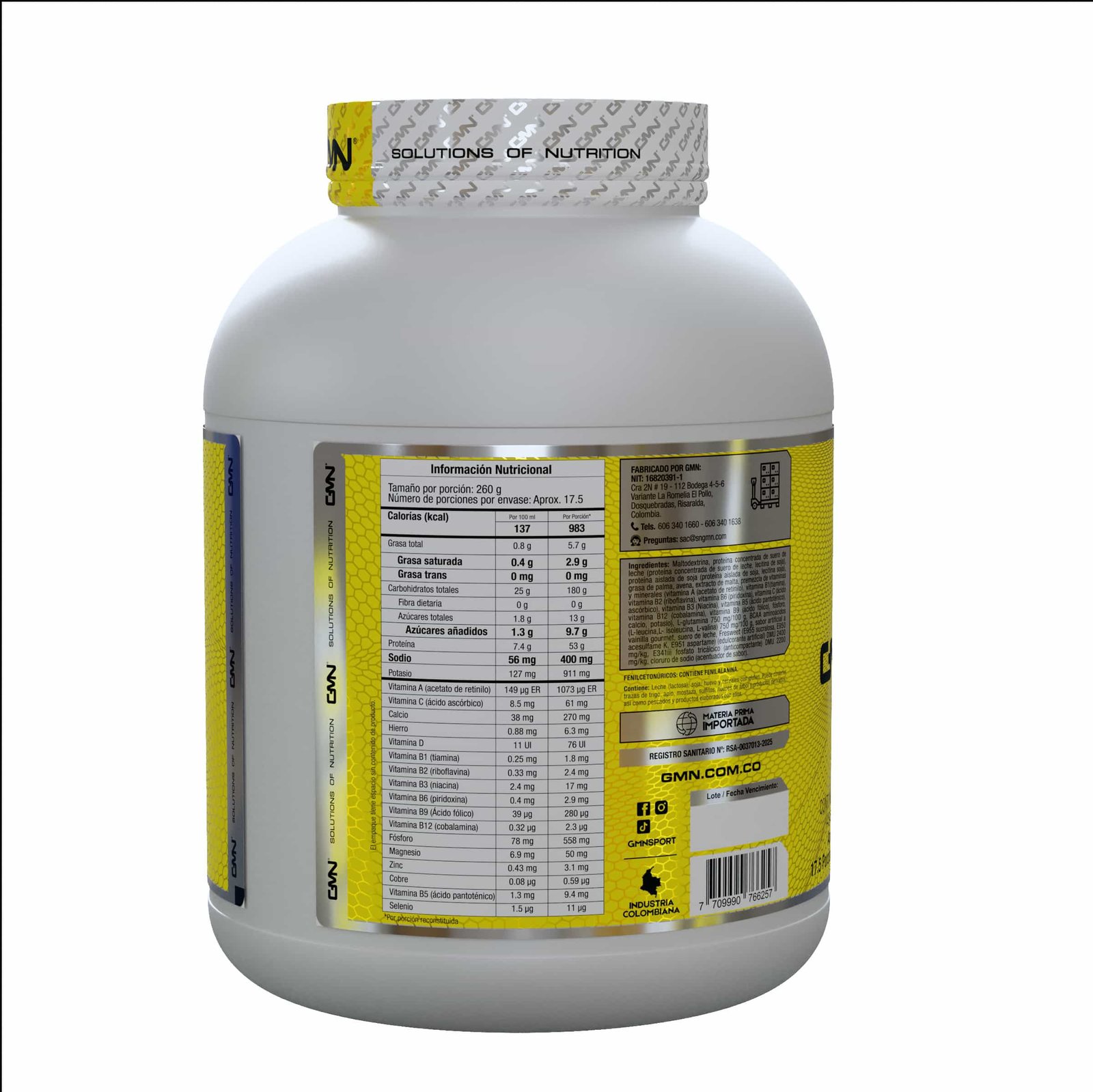 SuperMega10lb_tabla (1)