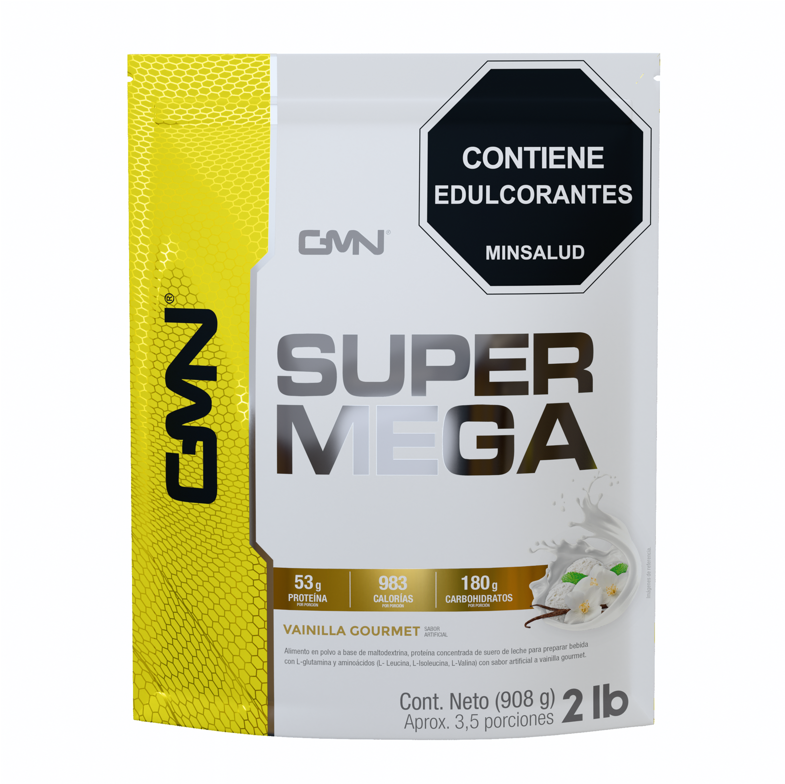 SuperMega2lb_Frontal