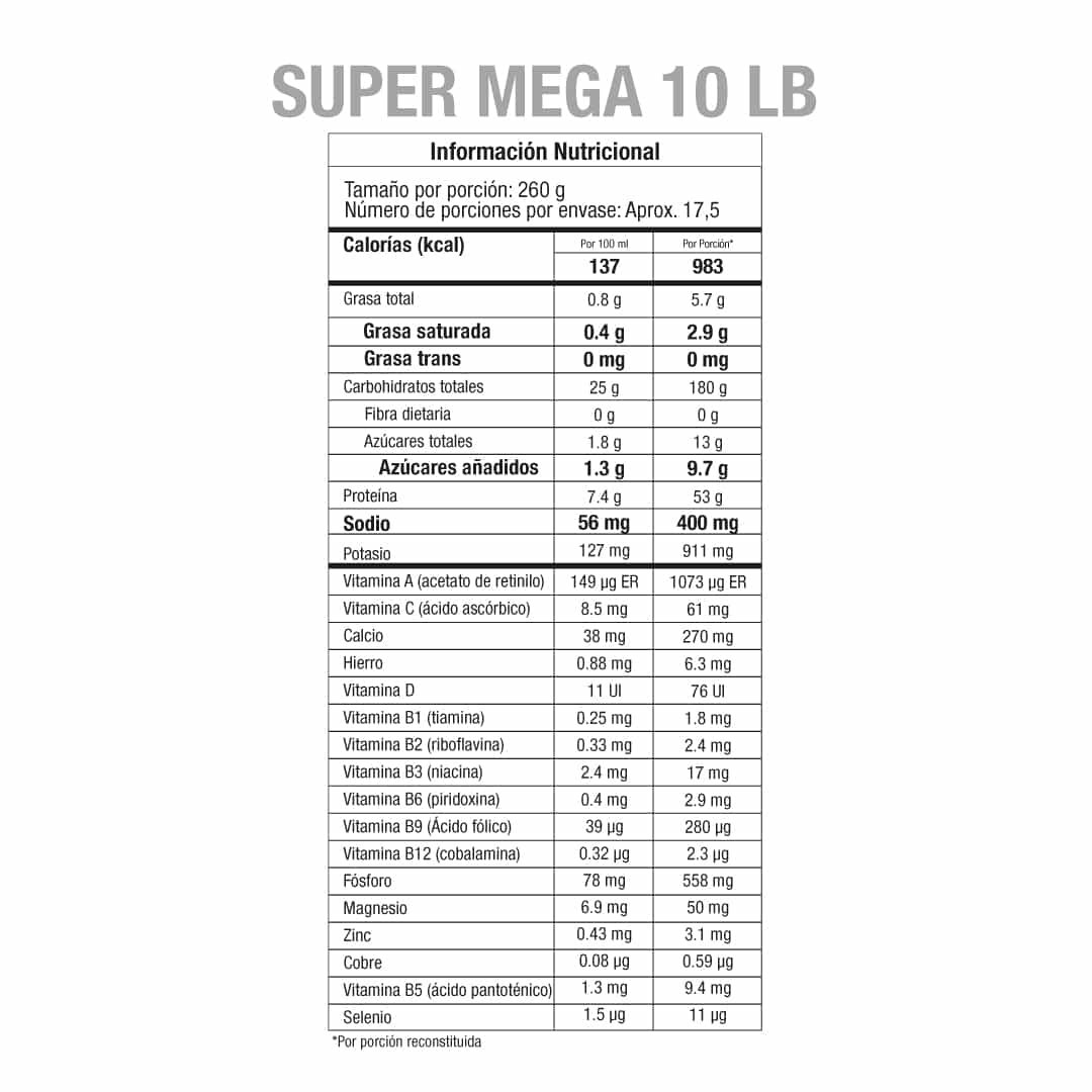 TN-SUPER-MEGA-10-LB (1) (1)