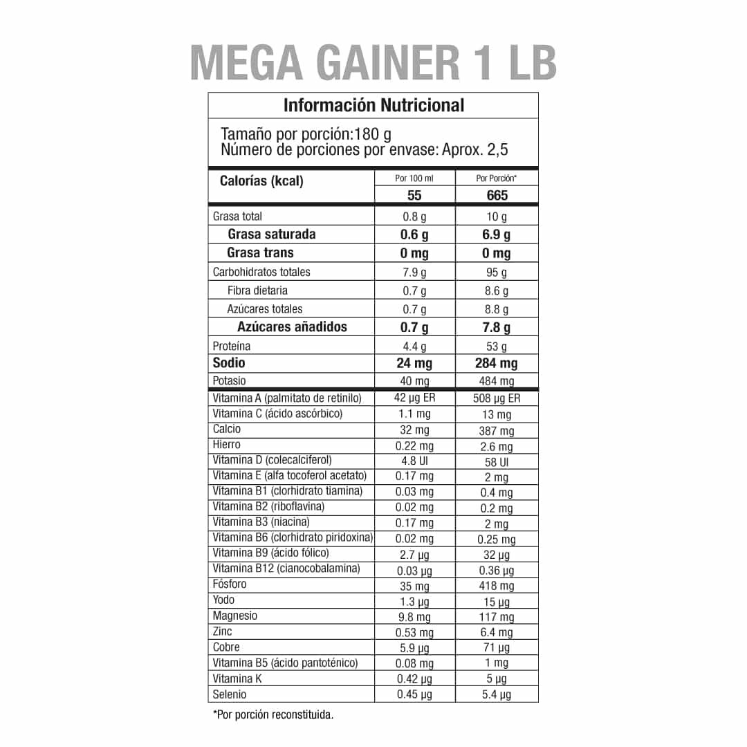 TN-mega-gainer-1-lb (1)