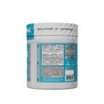 AMINO POWDER 200g - Image 3