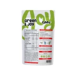 GREEN & JOY 100g - Image 2