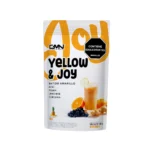 YELLOW & JOY 100g