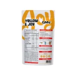 YELLOW & JOY 100g - Image 2