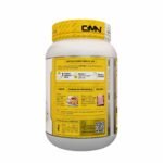 Be One 3 Lb - Image 2