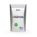 Creatina Monohidrato 100% Pura 100 g - Image 2