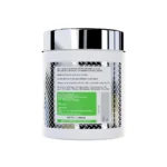 Creatina Monohidrato 100% Pura 300 g - Image 3