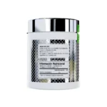 Kit Creatina Monohidrato 100% Pura - Image 2