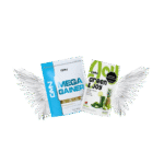 Ritual de la reserva