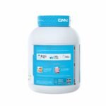 MEGA GAINER 10 lb - Image 2