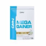 MEGA GAINER 1 lb