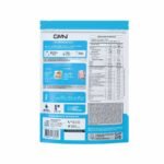 MEGA GAINER 2 lb - Image 2