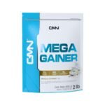 MEGA GAINER 2 lb