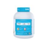 MEGA GAINER 5 lb - Image 3