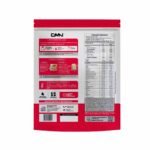 Nitro Mass 2lb - Image 2