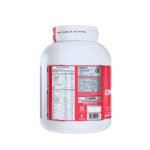 Nitro Mass 5 Lb - Image 3