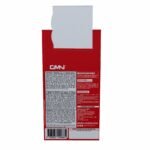 Energy Up Caja x 12 sobres 6g - Image 2