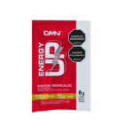 Energy Up Termo x 25 sobres 6g - Image 2