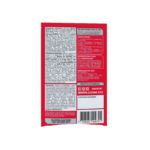 Energy Up Termo x 25 sobres 6g - Image 3