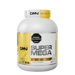 SUPER MEGA 10 lb