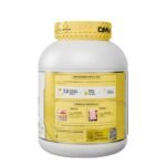 SUPER MEGA 10 lb - Image 2