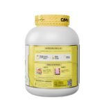 SUPER MEGA 5 lb - Image 2