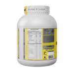 SUPER MEGA 5 lb - Image 3