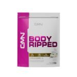 Body Ripped 2 lb