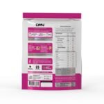 Body Ripped 2 lb - Image 2