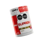 Supreme 600g - Image 2