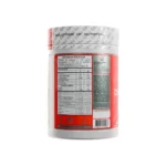 Supreme 600g - Image 3