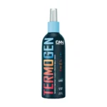 Termogen Spray 120ml